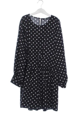 Salopetă scurtă de damă Zara, Mărime XS, Culoare Multicolor, Preț 115,48 Lei, #137955756
