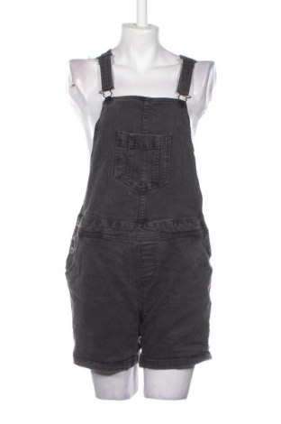 Salopetă scurtă de damă Esmara, Mărime L, Culoare Negru, Preț 73,49 Lei, #137960210