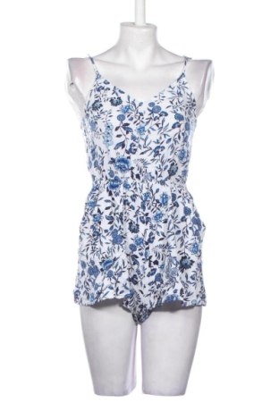 Dámská krátka kombinéza  H&M, Veľkosť S, Farba Viacfarebná, Cena  13,00 €, #137960531