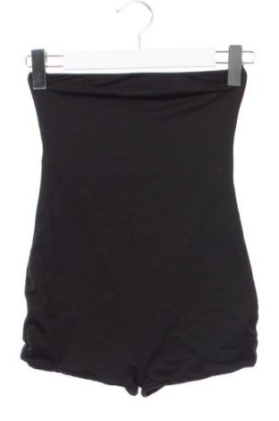 Női rövid overál Unbranded, Méret XS, Szín Fekete, Ár 5 674 Ft, #137962380
