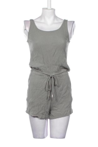 Salopetă scurtă de damă Colloseum, Mărime S, Culoare Verde, Preț 108,99 Lei, #137963319