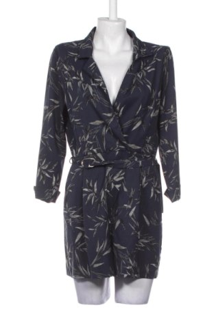 Salopetă scurtă de damă Topshop, Mărime M, Culoare Multicolor, Preț 110,23 Lei, #137940139