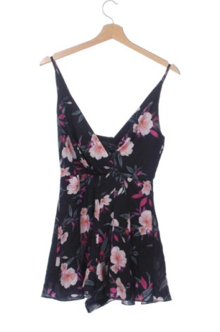 Salopetă scurtă de damă Ally, Mărime S, Culoare Multicolor, Preț 196,00 Lei, #137951309