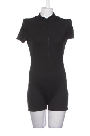 Női rövid overál Unbranded, Méret M, Szín Fekete, Ár 4 965 Ft, #137961833