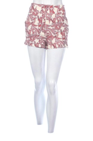Női rövidnadrág Trendyol, Méret XS, Szín Sokszínű, Ár 5 607 Ft, #137922570