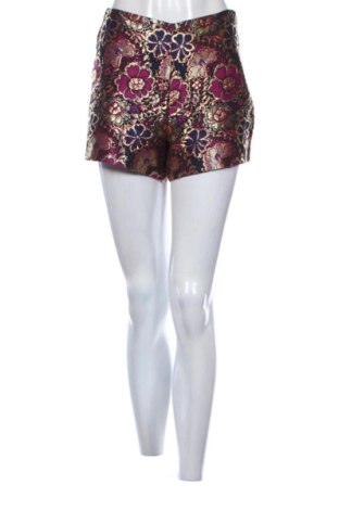 Női rövidnadrág Miss Selfridge, Méret S, Szín Sokszínű, Ár 4 965 Ft, #137922628
