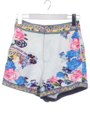 Női rövidnadrág Unbranded, Méret XS, Szín Sokszínű, Ár 3 901 Ft, #137923008