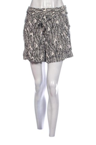 Damen Shorts Infinity, Größe XL, Farbe Mehrfarbig, Preis 10,00 €, #137930318