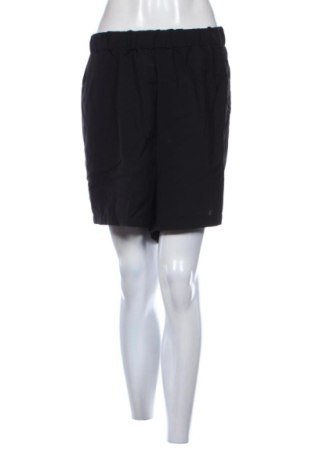 Dámske kraťasy  Unbranded, Veľkosť 4XL, Farba Čierna, Cena  11,00 €, #137931476
