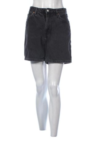 Dámske kraťasy  Unbranded, Veľkosť M, Farba Čierna, Cena  11,00 €, #137931966