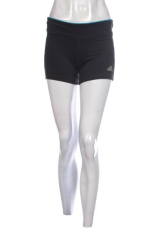Colant de femei Adidas, Mărime M, Culoare Negru, Preț 125,98 Lei, #137932199