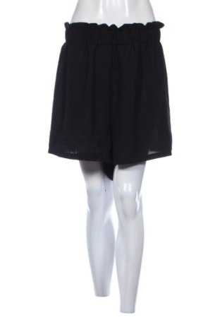 Dámske kraťasy  SHEIN, Veľkosť 4XL, Farba Čierna, Cena  10,00 €, #137932307