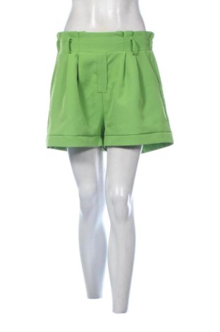 Dámske kraťasy  Unbranded, Veľkosť S, Farba Zelená, Cena  10,48 €, #137934850