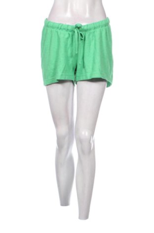 Dámske kraťasy  ASOS, Veľkosť M, Farba Zelená, Cena  14,00 €, #137935494