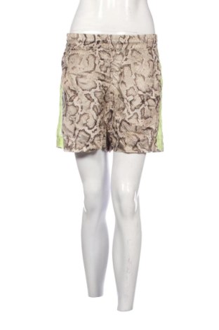 Dámske kraťasy  Pinko, Veľkosť S, Farba Viacfarebná, Cena  58,00 €, #137936217