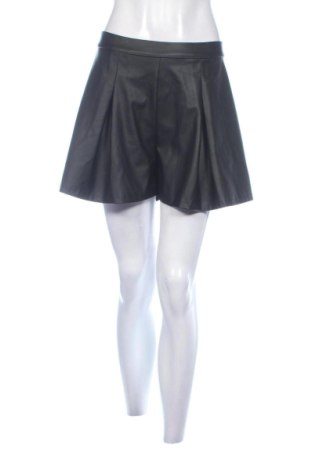 Pantaloni scurți de femei Unbranded, Mărime M, Culoare Negru, Preț 36,74 Lei, #137937266