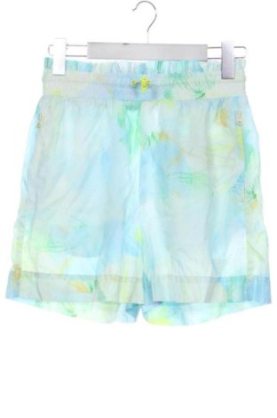 Дамски къс панталон Guess, Размер S, Цвят Многоцветен, Цена 29,00 €, #137938067