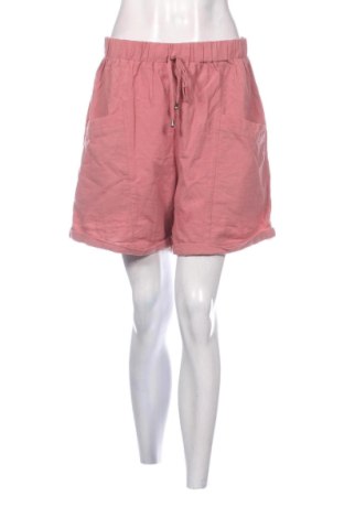 Pantaloni scurți de femei Emery rose, Mărime L, Culoare Mov deschis, Preț 52,49 Lei, #137938248