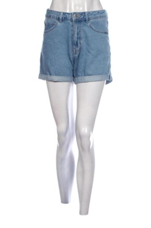 Női rövidnadrág Vero Moda, Méret S, Szín Kék, Ár 5 067 Ft, #137938633
