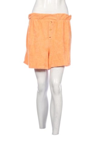 Dámské kraťasy  ASOS, Velikost M, Barva Oranžová, Cena  351,00 Kč, #137940202