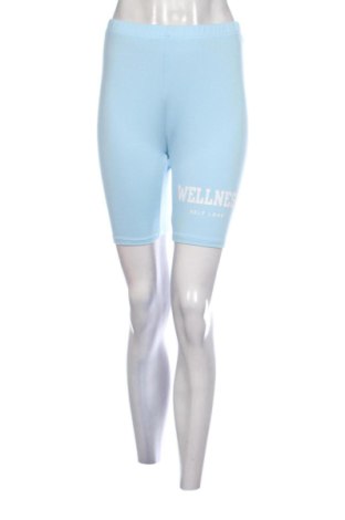 Colant de femei Unbranded, Mărime M, Culoare Albastru, Preț 51,00 Lei, #137940569