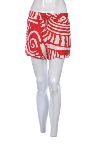 Pantaloni scurți de femei Primark, Mărime S, Culoare Multicolor, Preț 45,00 Lei, #137940905