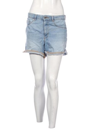 Damen Shorts Fb Sister, Größe S, Farbe Blau, Preis 8,95 €, #137941762