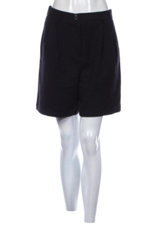 Damen Shorts Sinsay, Größe M, Farbe Schwarz, Preis 10,48 €, #137942052
