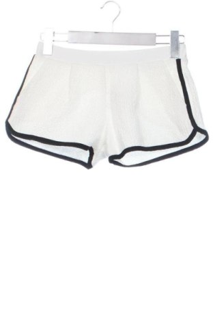 Pantaloni scurți de femei Bershka, Mărime S, Culoare Multicolor, Preț 43,00 Lei, #137942164