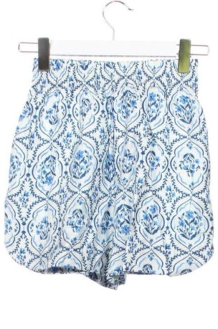 Damen Shorts H&M, Größe XS, Farbe Mehrfarbig, Preis 11,00 €, #137942770