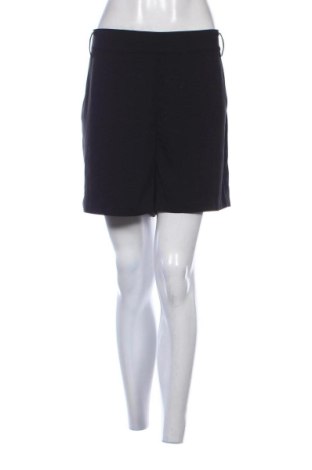 Дамски къс панталон Guess, Размер L, Цвят Черен, Цена 27,24 €, #137943066