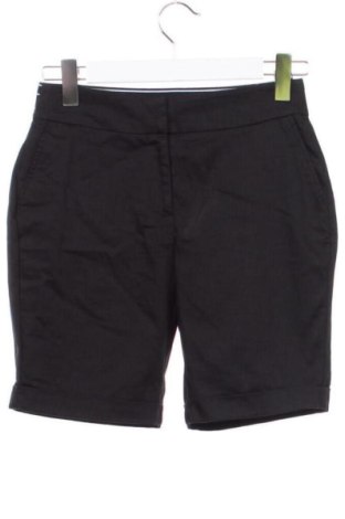 Pantaloni scurți de femei Reserved, Mărime XS, Culoare Negru, Preț 45,00 Lei, #137943645