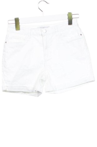 Pantaloni scurți de femei Denim Co., Mărime XS, Culoare Alb, Preț 43,00 Lei, #137943747