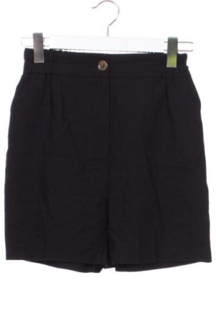 Damen Shorts F&F, Größe XS, Farbe Schwarz, Preis 7,01 €, #137943787