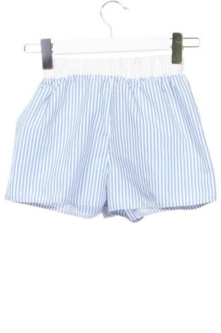 Pantaloni scurți de femei SHEIN, Mărime XS, Culoare Multicolor, Preț 47,24 Lei, #137944452