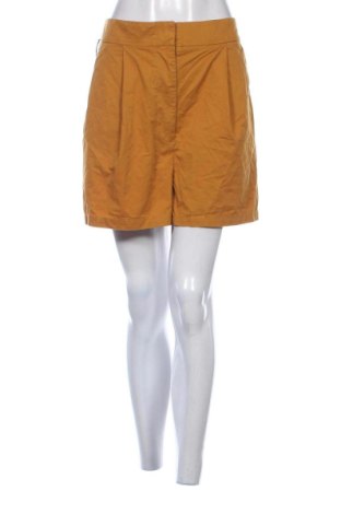Damen Shorts COS, Größe L, Farbe Orange, Preis € 29,72, #137944675