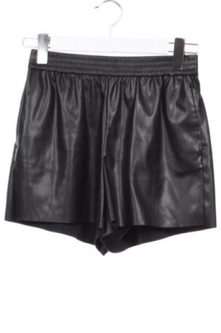 Damen Shorts Vero Moda, Größe XS, Farbe Schwarz, Preis € 15,03, #137944926