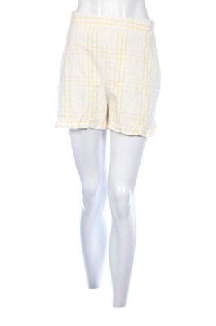 Pantaloni scurți de femei Current/Elliott, Mărime S, Culoare Multicolor, Preț 251,96 Lei, #137945074