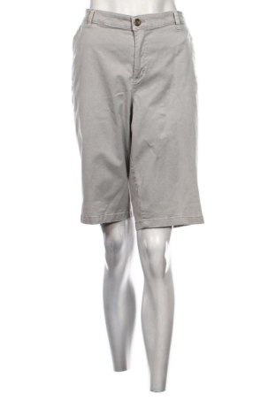Damen Shorts Esprit, Größe XL, Farbe Grau, Preis € 14,00, #137945855