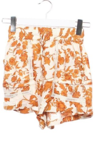 Damen Shorts Rip Curl, Größe XS, Farbe Mehrfarbig, Preis € 10,00, #137946028