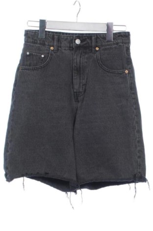 Női rövidnadrág H&M, Méret XS, Szín Szürke, Ár 3 901 Ft, #137946043