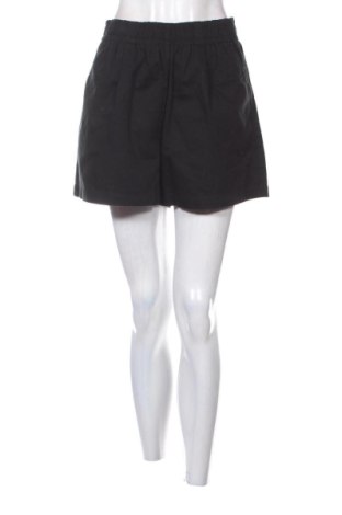 Damen Shorts Unbranded, Größe S, Farbe Schwarz, Preis € 7,00, #137946185
