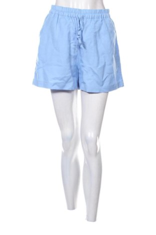 Damen Shorts Reserved, Größe S, Farbe Blau, Preis € 9,00, #137946206