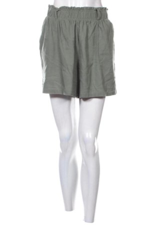 Damen Shorts Unbranded, Größe S, Farbe Grün, Preis € 10,00, #137946220