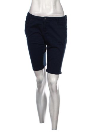 Damen Shorts KVL by Kenvelo, Größe M, Farbe Blau, Preis € 10,00, #137946325
