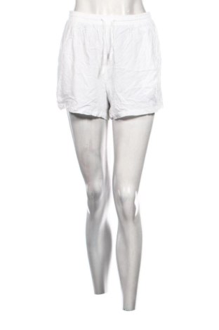 Damen Shorts Unbranded, Größe M, Farbe Weiß, Preis € 10,00, #137946369