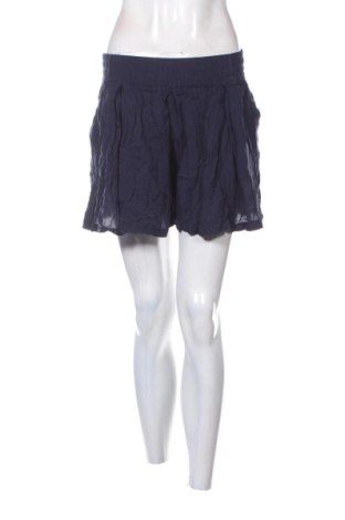 Damen Shorts Unbranded, Größe S, Farbe Blau, Preis 10,00 €, #137946431