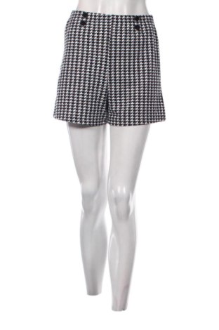 Damen Shorts Emery rose, Größe S, Farbe Mehrfarbig, Preis € 8,57, #137946561