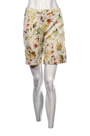 Damen Shorts Mason's, Größe L, Farbe Mehrfarbig, Preis € 15,00, #137946746