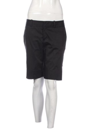 Damskie szorty Banana Republic, Rozmiar L, Kolor Czarny, Cena 114,31 zł, #137947661